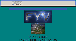 Desktop Screenshot of fyv.tripod.com