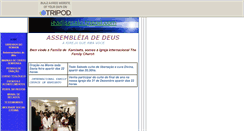 Desktop Screenshot of ieadisesaki.tripod.com