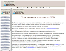 Tablet Screenshot of convertinbs.tripod.com