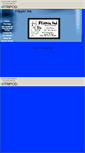 Mobile Screenshot of flippin-ink.tripod.com