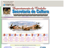 Tablet Screenshot of culturadecordoba.tripod.com