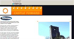 Desktop Screenshot of castletoward.tripod.com