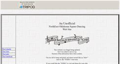 Desktop Screenshot of neosda.tripod.com