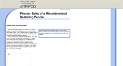 Desktop Screenshot of mtclimber89.tripod.com