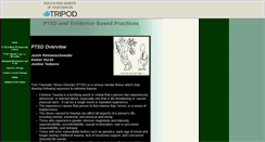 Desktop Screenshot of jajptsd.tripod.com