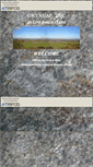 Mobile Screenshot of gwennap-opc.tripod.com