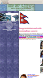 Mobile Screenshot of dharan2004.tripod.com