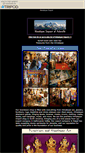 Mobile Screenshot of himalayasimport.tripod.com