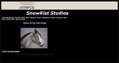 Desktop Screenshot of lazykstudios.tripod.com