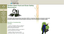 Desktop Screenshot of gsfga.tripod.com