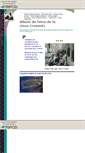 Mobile Screenshot of croem81.tripod.com