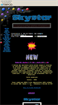 Mobile Screenshot of djeddi70.tripod.com
