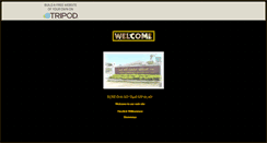 Desktop Screenshot of luckygmt.tripod.com