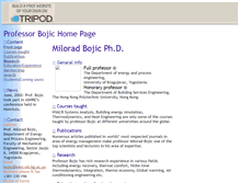 Tablet Screenshot of bojic3000.tripod.com