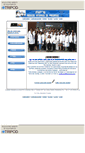 Mobile Screenshot of mips-imss.tripod.com