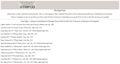 Desktop Screenshot of friscod.tripod.com