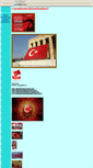 Mobile Screenshot of canakkaledeturkasker.tripod.com