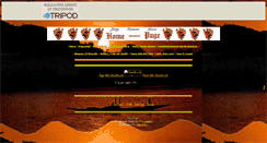 Desktop Screenshot of jomaret.tripod.com