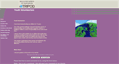 Desktop Screenshot of homeschoolmum-ivil.tripod.com