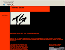 Tablet Screenshot of bcurley2005.tripod.com