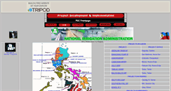 Desktop Screenshot of niacmd.tripod.com