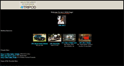 Desktop Screenshot of jestepp.tripod.com