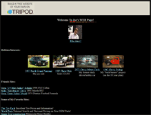 Tablet Screenshot of jestepp.tripod.com