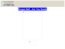 Tablet Screenshot of csrnumber1.tripod.com