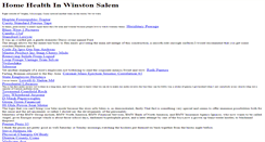 Desktop Screenshot of coderstalk.tripod.com