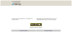 Desktop Screenshot of diatlenko.tripod.com