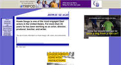 Desktop Screenshot of ace-01.tripod.com