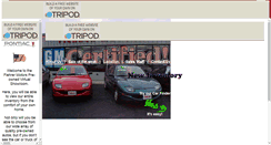 Desktop Screenshot of fiehrermotorsucd.tripod.com