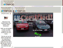 Tablet Screenshot of fiehrermotorsucd.tripod.com