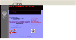 Desktop Screenshot of mppittar.tripod.com