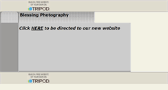 Desktop Screenshot of deecy0.tripod.com