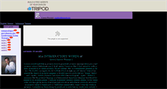 Desktop Screenshot of halosugriwo.tripod.com