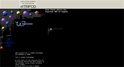 Desktop Screenshot of electronicamultiplex.tripod.com