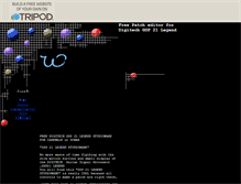 Tablet Screenshot of electronicamultiplex.tripod.com