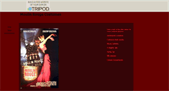 Desktop Screenshot of moulinrougecostumes.tripod.com