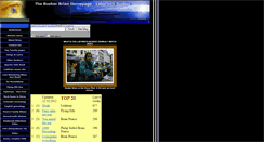 Desktop Screenshot of buskerbrian.tripod.com