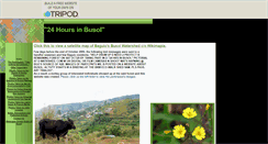 Desktop Screenshot of bantaybusol.tripod.com