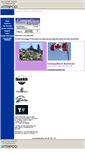 Mobile Screenshot of compudaveservices.tripod.com