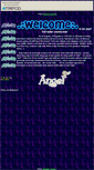 Mobile Screenshot of endzi.tripod.com