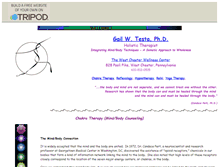 Tablet Screenshot of gtesta.tripod.com