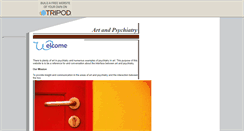 Desktop Screenshot of jaydeep04.tripod.com