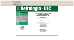 Desktop Screenshot of nefrologiaufc.tripod.com
