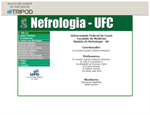 Tablet Screenshot of nefrologiaufc.tripod.com