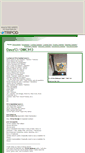Mobile Screenshot of dmc913.tripod.com