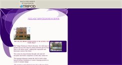 Desktop Screenshot of grabekakaloka.tripod.com