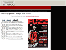 Tablet Screenshot of edge-equipment.tripod.com